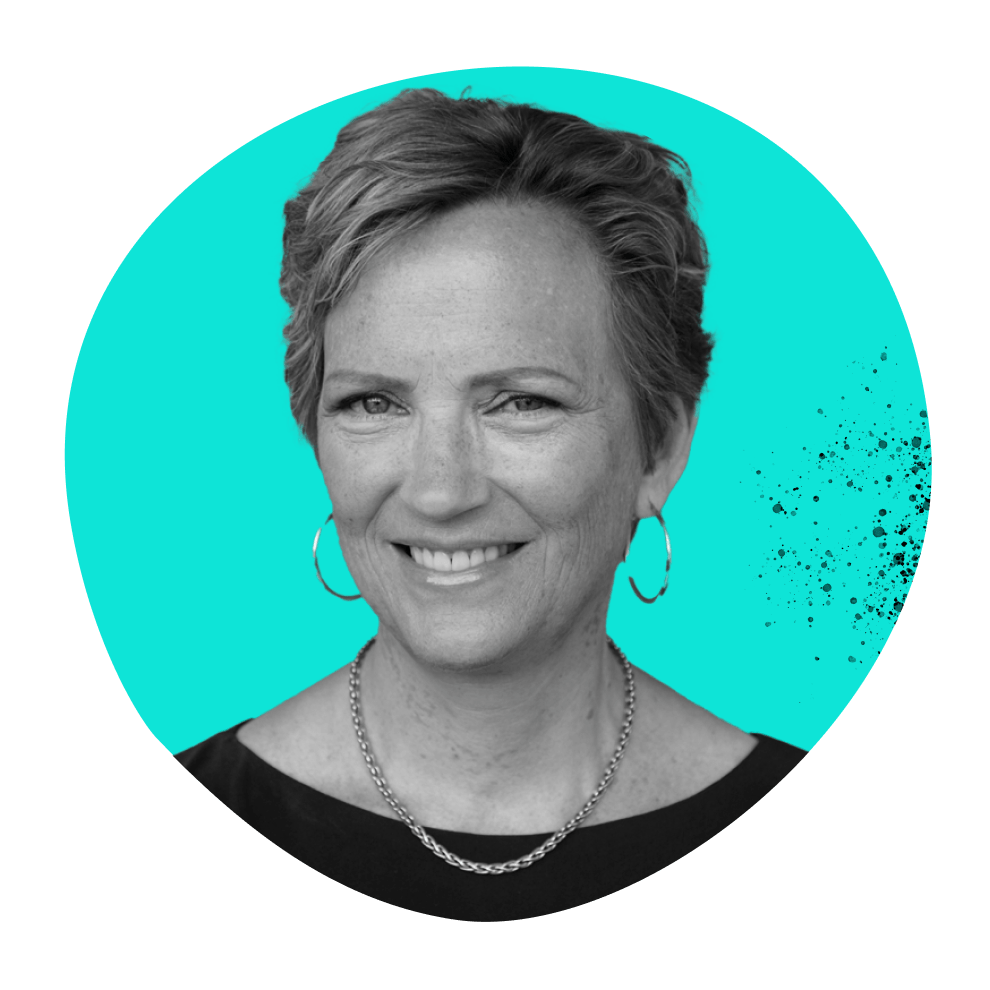 The Inquiry Educators Summit 2022